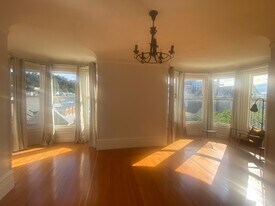 940 York St, Unit 940 in San Francisco, CA - Building Photo