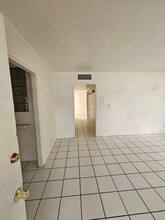 1540 E Silver St in Tucson, AZ - Building Photo - Building Photo
