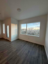 3300 N Running Creek Way in Lehi, UT - Building Photo - Building Photo