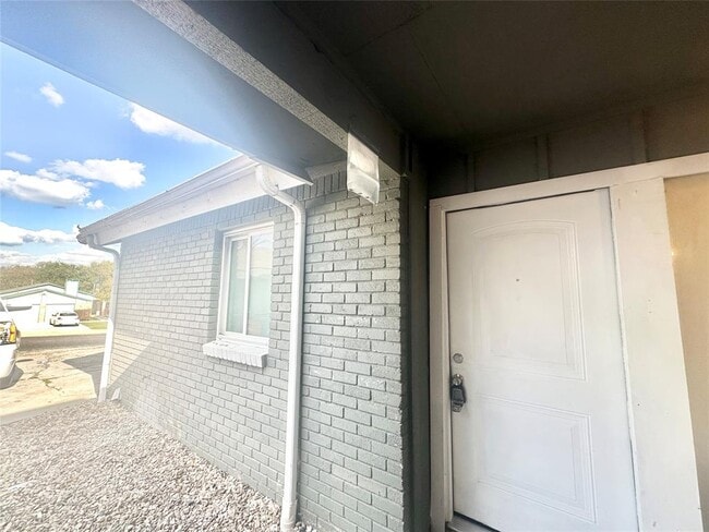 5101 Purple Sage Dr in Austin, TX - Building Photo - Building Photo