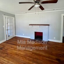 2215 Alabama Ave in Savannah, GA - Building Photo - Building Photo
