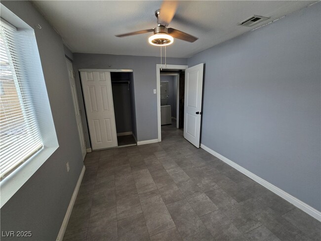 property at 1037 June Ave
