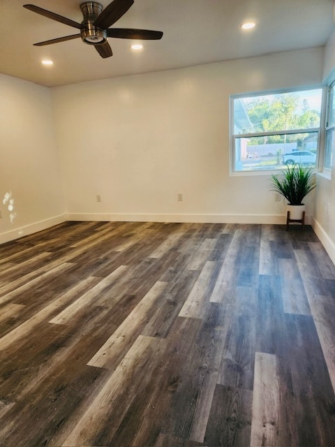 1211 9th Ave S in St. Petersburg, FL - Building Photo - Building Photo