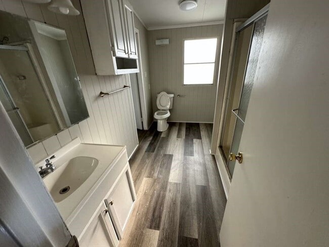 property at 102 Bailey St