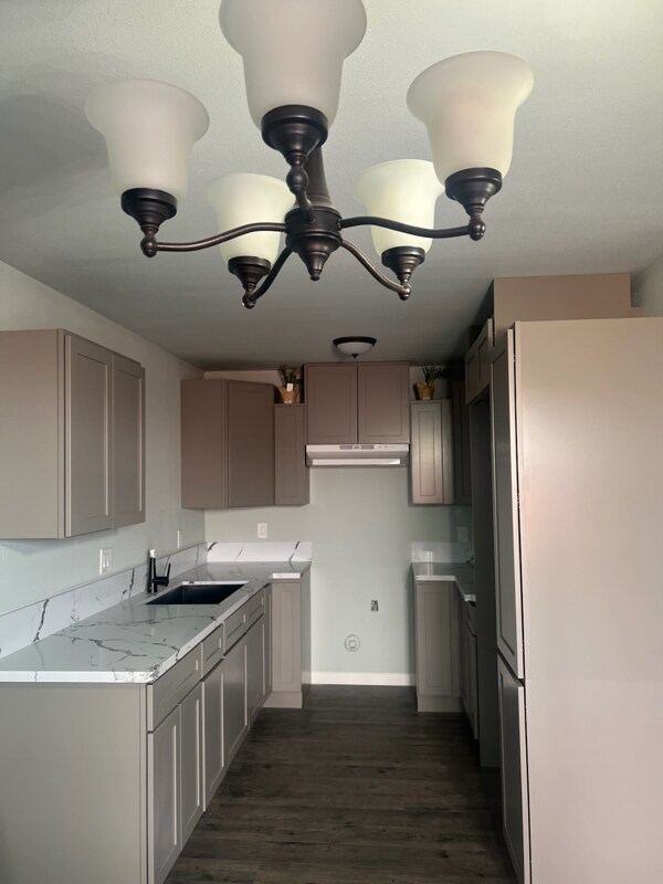property at 1602 N King St