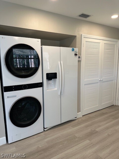 property at 25168 Pinson Dr