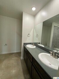 2306 Duntov Dr photo'