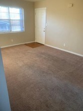 3586 Jackson St in College Park, GA - Building Photo - Building Photo