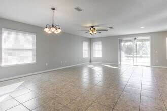 6794 Glenbrook Dr in Lakeland, FL - Building Photo - Building Photo