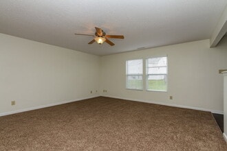 3115 Black Forest Ln in Indianapolis, IN - Building Photo - Building Photo