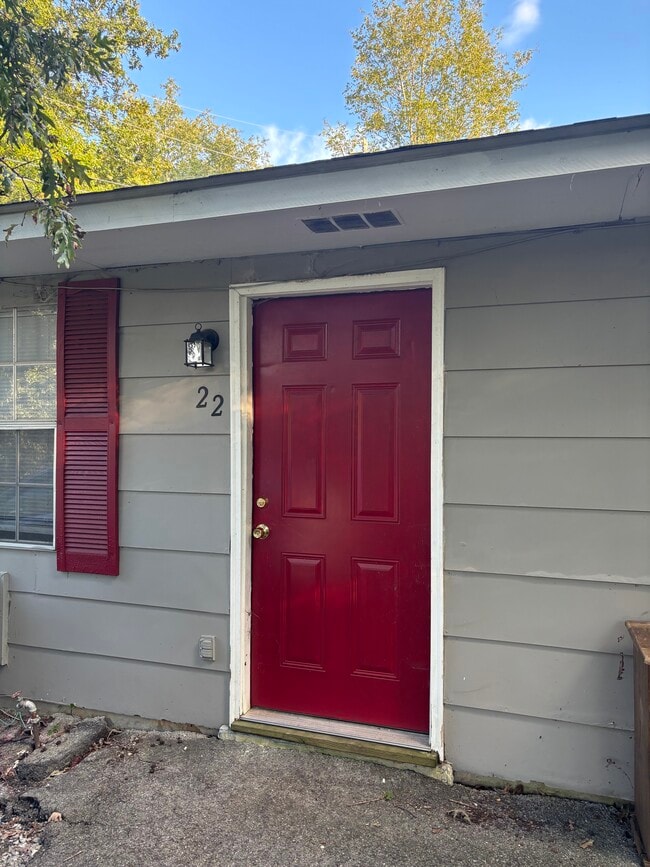 property at 22-28-28 Topper Ln