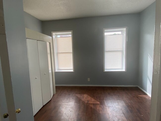 3244 Texas Ave in St. Louis, MO - Foto de edificio - Building Photo