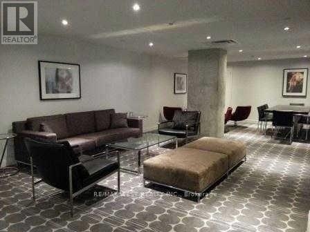 25 Oxley St in Toronto, ON - Building Photo - Building Photo