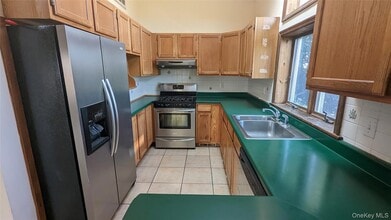 109 Coleman Rd in Goshen, NY - Building Photo - Building Photo