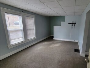 5435 NY-7 in Oneonta, NY - Building Photo - Building Photo