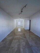 438 NW 84th Terrace, Unit 438 in Miami, FL - Building Photo - Building Photo
