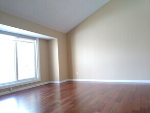 715 S Evanston St in Aurora, CO - Building Photo - Building Photo