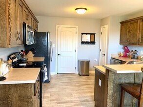 200 Buckshot Dr in Oak Grove, KY - Building Photo - Building Photo