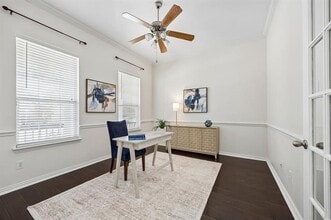 4916 Berkley Dr in McKinney, TX - Building Photo - Building Photo