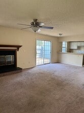 604 Barwick Ct in Chesapeake, VA - Building Photo - Building Photo