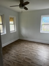 280 Upshaw St SW in Atlanta, GA - Building Photo - Building Photo