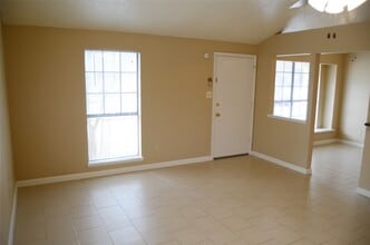 17506 Bullis Gap Dr in Hockley, TX - Building Photo - Building Photo