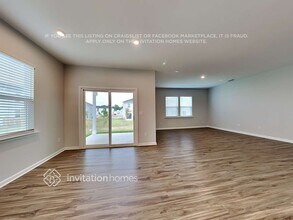 4074 Ferris Ln in Covington, GA - Building Photo - Building Photo