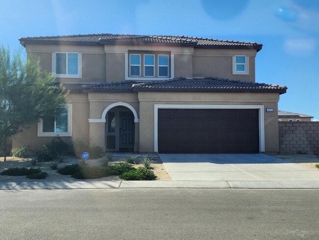 property at 44159 Le Blanc Ct