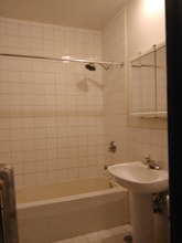 3655 N Racine Ave in Chicago, IL - Building Photo - Building Photo