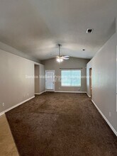 10440 Millbrook Dr in Pensacola, FL - Building Photo - Building Photo