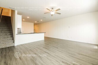 836 Bonnet Trl in Arlington, TX - Building Photo - Building Photo