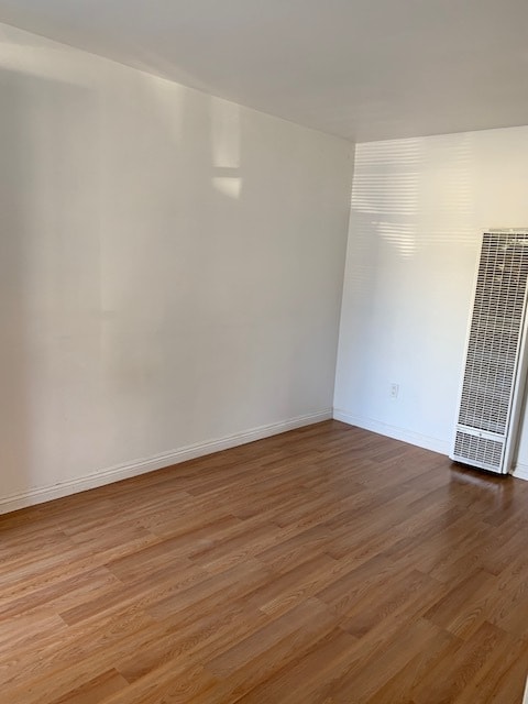 205 Willowbrook Dr, Unit na in Port Hueneme, CA - Foto de edificio - Building Photo