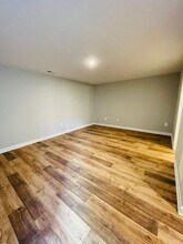 1412 Derby Dr in Harrisonburg, VA - Building Photo - Building Photo