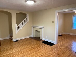 1408 Haines Ave in Grandview Heights, OH - Building Photo - Building Photo