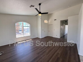 1987 Easy St in Fort Mohave, AZ - Building Photo - Building Photo