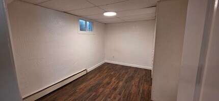 2502 E 11th St in Cheyenne, WY - Building Photo - Building Photo