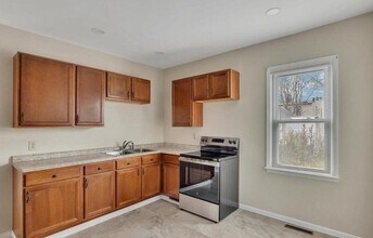 39 111th St in Troy, NY - Building Photo - Building Photo