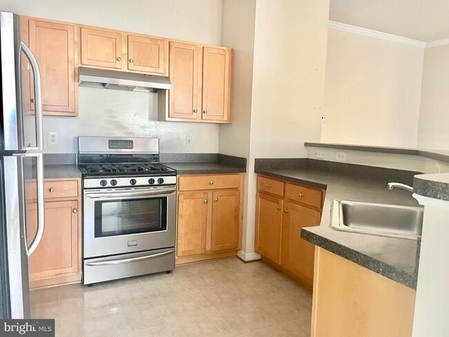 property at 13363 Connor Dr