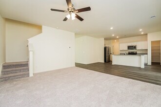 7403 Cranleigh St in Covington, GA - Building Photo - Building Photo