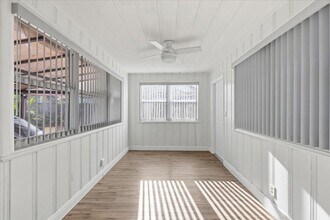 1510 NE 32nd Pl in Pompano Beach, FL - Building Photo - Building Photo