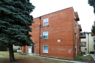 788 Piper Ln in Prospect Heights, IL - Building Photo - Building Photo