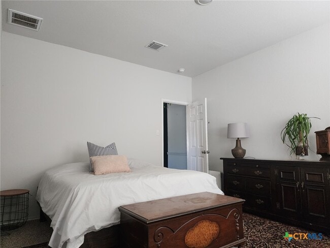 property at 136 Ragnar Dr