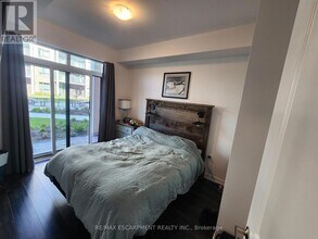 5055 Greenlane in Lincoln, ON - Building Photo - Building Photo