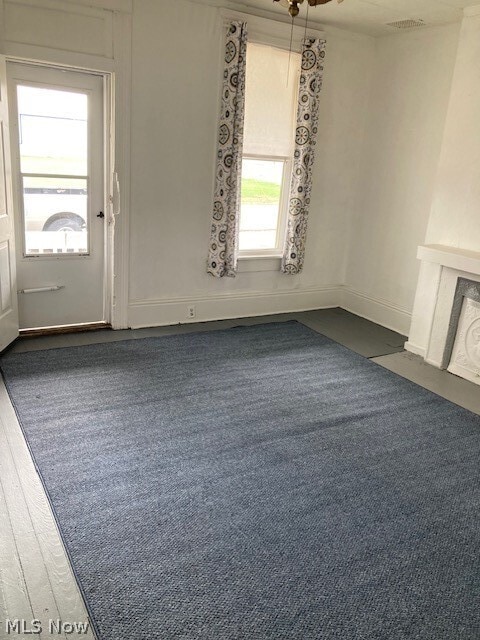 411 Fairbanks St in Zanesville, OH - Building Photo - Building Photo