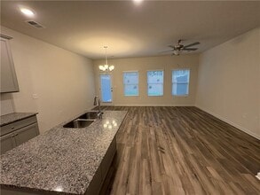 336 Regent Pk in Hoschton, GA - Building Photo - Building Photo
