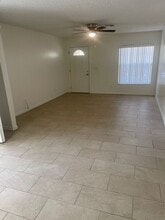 1513 W 11th St in Sanford, FL - Building Photo - Building Photo