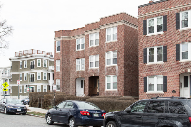 1612-1614 Columbia Rd