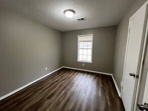 3470 Carroll Dr in Horn Lake, MS - Building Photo - Building Photo