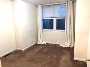 2919 W Girard Ave-Unit -2 in Philadelphia, PA - Building Photo - Building Photo