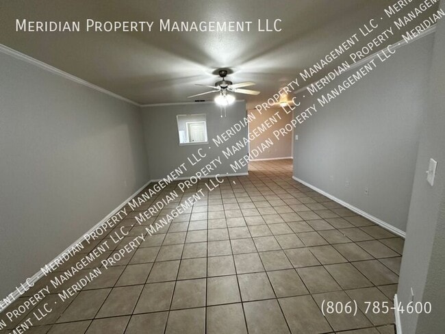 533 N Clinton Ave in Lubbock, TX - Building Photo - Building Photo